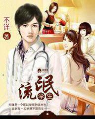 流氓学生电子书