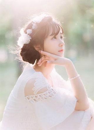 九州游是什么游戏