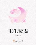 重生贤妻抛夫弃子全文阅读