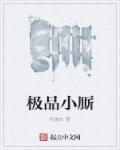 极品小厮免费阅读