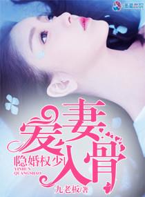 隐婚权少爱妻入骨txt百度