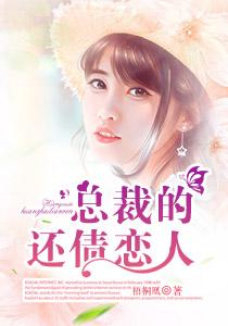 总裁的偿债小妻