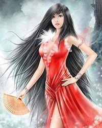 重生八零：老太太抛子弃女