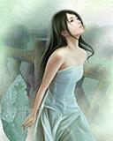 大明：家妻上将军