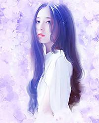 怀了金龙崽后，假千金A爆全星际